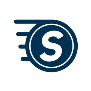 Snusbolaget Logotyp