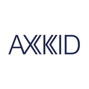 Axkid