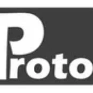 protothebikeshop Logotype