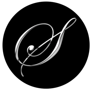 Sensory Utopia Logotyp