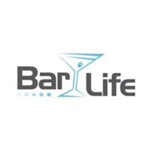 Barlife Logo