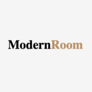 Modern Room