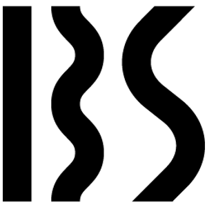 bikeshop.se Logotyp
