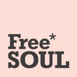 Free Soul