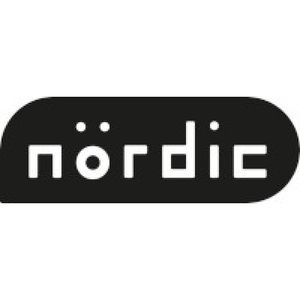 Nördic Logo