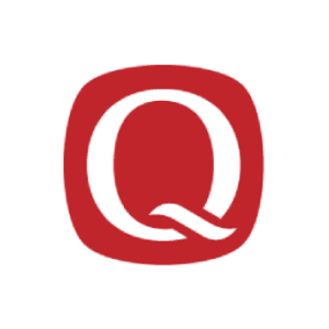 Natuerlich Quintessence Logotyp