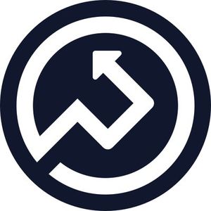 Just Pleasure Logotyp