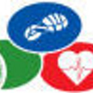 Performsport