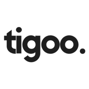 Tigoo