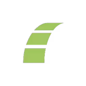 Bauer Logo