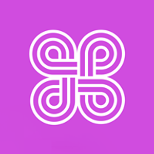 Healthspan Logotyp