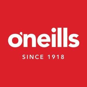 O'Neills Logotype