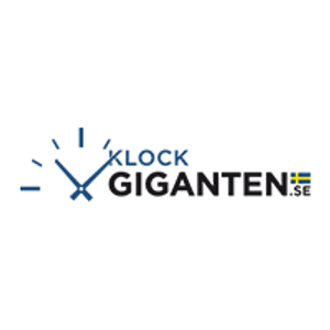 Klockgiganten.se