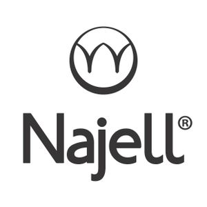 Najell