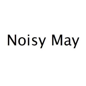 Noisy May