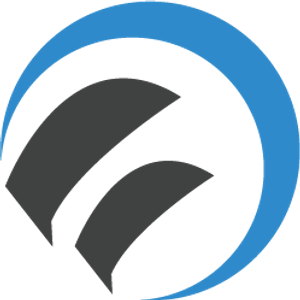 BilligVentilation Logo