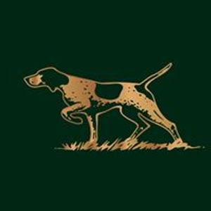 Rodd & Gunn Logotype