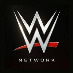 WWE Logotype