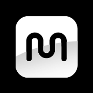 Monoprice Logotype