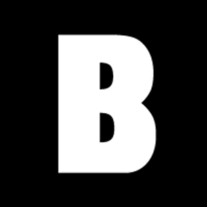 biljardexperten.se