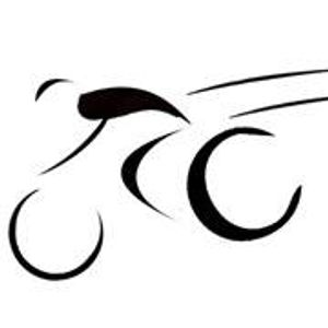 Cykelwebshop