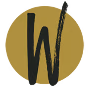Klier Hair World Logo