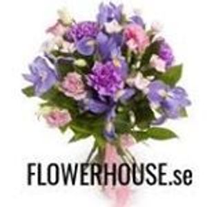 Flowerhouse