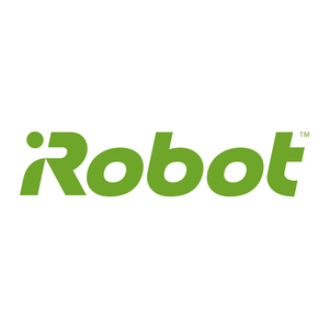 iRobot Logo