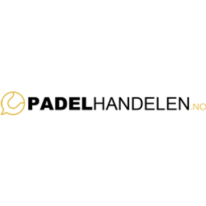 Padelhandelen Logo