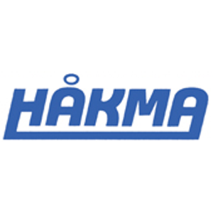 Håkma