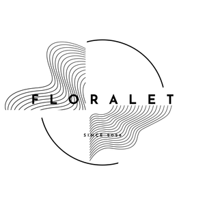 Floralet