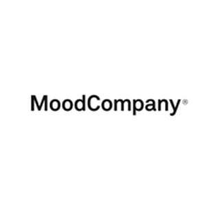 moodcompany.com Logotyp