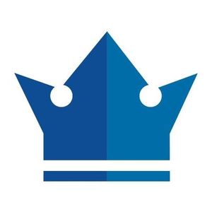 RC Kongen Logo