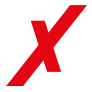 HELMEXPRESS.com Logo
