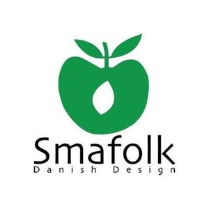 Småfolk.eu Logotyp