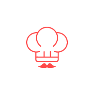 Gourmetshoppen Logo