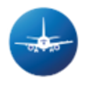 Flightstore Logotype