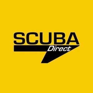 Bigblue Dykkerlygte HL450N hos Scubadirect