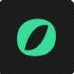 OneBioShop.com Logotype