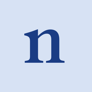 norli.no Logo