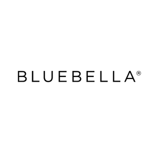 Bluebella Logotype