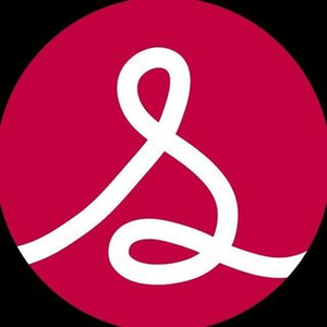 Spartoo Logo