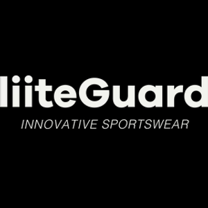 Liiteguard Logo