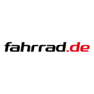 Fahrrad Logo