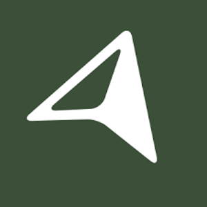 Outdoorexperten Logotyp