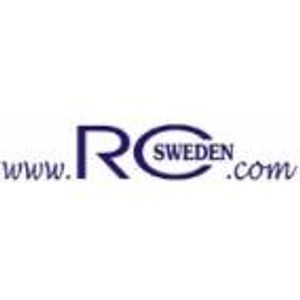Rcsweden Logotyp
