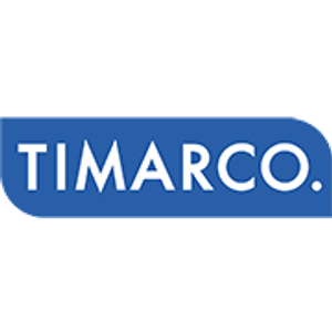 Timarco Logotype