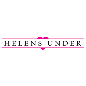 Helens Under
