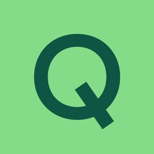 Queens Logotipo