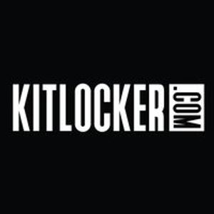 Kitlocker Logo